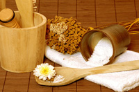 Sauna Gesundheit